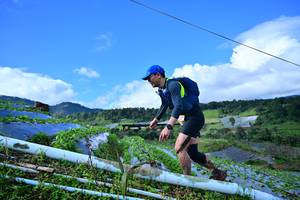 BIB: 
                            <button type="button" onclick="openModal(13380276)" class="btn btn-primary btn-sm float-right btn-popup" data-toggle="modal" data-target=".modal-high-quality">
                        <i class="fas fa-shopping-cart"></i> Add to Cart
                    </button>
                                            <button type="button" onclick="isThisMe(13380276, true)" class="btn btn-success btn-sm float-right btn-popup btn-isme hidden" data-toggle="tooltip" data-placement="bottom" title="นี่คือรูปของคุณใช่ไหม คลิกที่นี่เพื่อเอาเข้าอัลบั้ม">
                        <i class="fas fa-plus"></i> Add to album
                    </button>
                    <button type="button" onclick="isThisMe(13380276, false)" class="btn btn-warning btn-sm float-right btn-popup btn-isnotme hidden">
                        <i class="fas fa-ban"></i> Remove from album
                    </button>